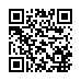 QR kd Podgrzewacz parafiny Weelko MELTY - kpiel parafinowa