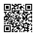 QR kd Podgrzewacz parafiny cyfrowy Weelko FINEX - 5 l