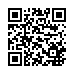 QR kd Odpyw do myjni fryzjerskiej Hairway New York