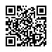 QR kd Suchawka prysznicowa z wem do myjni fryzjerskiej Hairway New York