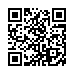 QR kd Siedzisko do taboretu fryzjerskiego/kosmetycznego Hairway Comfort - biae