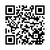 QR kd Uniwersalna nasadka do maszynki Oster - 18 mm