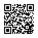 QR kd Uniwersalna nasadka do maszynki Oster - 25 mm