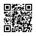 QR kd Uniwersalna nasadka do maszynki Oster - 32 mm