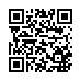 QR kd Uniwersalna nasadka do maszynki Oster - 14 mm