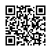 QR kd Bateria mieszakowa do myjni fryzjerskiej Detail - chrom poysk