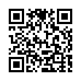 QR kd Bateria mieszakowa do myjni fryzjerskiej Detail - chrom poysk