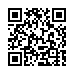 QR kd Bateria mieszakowa do myjni fryzjerskiej Detail - chrom poysk