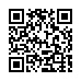 QR kd Suchawka prysznicowa z plastikowym wem do myjni fryzjerskiej Detail - czarna - chrom