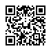 QR kd Suchawka prysznicowa z metalowym wem do myjni fryzjerskiej Detail - okrga - 150 cm