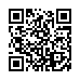 QR kd Suchawka prysznicowa z metalowym wem do myjni fryzjerskiej Detail - chrom