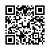 QR kd Odpyw do myjni fryzjerskiej Detail - ze stali nierdzewnej