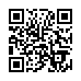 QR kd Odpyw do myjni fryzjerskiej Detail - plastikowy