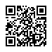 QR kd Odpyw do myjni fryzjerskiej Detail - ze stali nierdzewnej