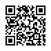 QR kd W odpywowy do myjni fryzjerskiej Detail - elastyczny