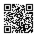 QR kd Podkadka pod kark na umywalk do myjni fryzjerskiej Detail - silikonowa, szara