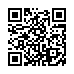 QR kd Podkadka pod kark na umywalk do myjni fryzjerskiej Detail - silikonowa - czarna