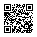 QR kd Podkadka pod kark na umywalk do myjni fryzjerskiej Detail - gumowa, czarna