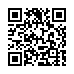 QR kd Nasadka do maszynki Moser/Wahl 1881-7030 - 12 mm