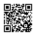 QR kd Nasadka do maszynki Moser/Wahl 1881-7040 - 18 mm