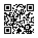 QR kd Nasadka do maszynki Moser/Wahl 1802-7060 - 25 mm