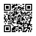 QR kd Siownik podnonik hydrauliczny do fotela fryzjerskiego Hairway - chrom poysk