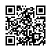 QR kd Siownik wymienny do regulacji pozycji oparcia fotela Detail