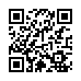 QR kd W nierdzewny do baterii do myjni fryzjerskiej Detail