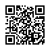 QR kd Nasadka do maszynki Babyliss Pro FX660SE - 3 mm