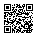 QR kd Nasadka do maszynki Babyliss Pro FX660SE - 6 mm