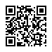 QR kd Pdzel do nakadania farb Hairway - 50 mm - czarny