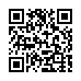 QR kd Akumulator/bateria do maszynki Moser/Wahl 1854-7988 - 1854, 1855