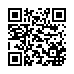 QR kd Myjnia fryzjerska Fox Florida - czarna