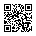 QR kd Wypeniacz do koka Mila - 15 cm - czarny