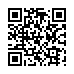 QR kd N ostrze do maszynki Moser 1401-7600 - 0,7-3 mm