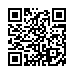 QR kd Zestaw metalowych nasadek do maszynki Oster 936-100 - 10 szt