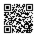 QR kd N ostrze do maszynki Moser 1556-7510 - 0,4 mm