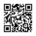 QR kd N ostrze do maszynki Wahl Ultimate 1247-7740 - 4 mm