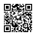 QR kd Nasadka do maszynki do strzyenia Remington HC5200  1-13 mm