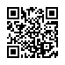 QR kd Degawki fryzjerskie Fox Student 5,5" - 30 zbkw