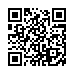 QR kd Nasadka do maszynki Moser 1230-7640 - 19 mm