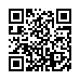 QR kd Zestaw plastikowych nasadek z metalowym wzmocnieniem do maszynek Oster 926-90 - 10 szt