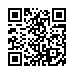 QR kd N ostrze do maszynki Wahl Standard 4008-7310 - 1-3,5 mm