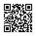 QR kd N ostrze do maszynki Moser/Wahl Standard 1854-7351 - 0,7-3 mm