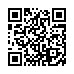 QR kd Dyfuzor do suszarki Babyliss BAB6689E, BAB5586E - czarny