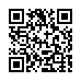 QR kd Statyw do suszarki hemowej Fox Air - czarny