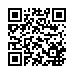 QR kd Trymer do wosw i zarostu Moser T-Cut 1591-0070