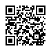 QR kd N ostrze do maszynki Osater 919-20 - 13 mm