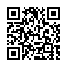 QR kd Biurko do manicure z pochaniaczem pyu Weelko Ulnar - biae