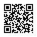 QR kd Olejek do ostrzy M22 1000-0050 - 50 ml